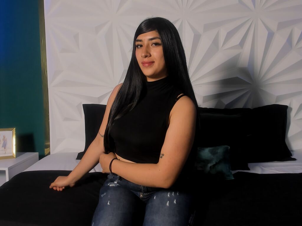 Angele Santis